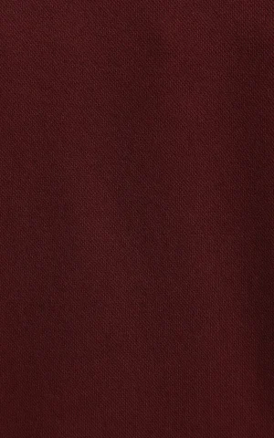 پولوشرت زنانه آستین بلند یقه‌دار COLIN'S کد CL1081688 - تصویر 6