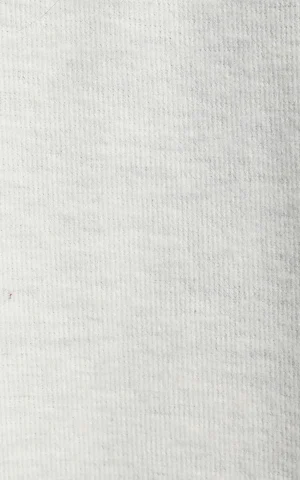 تیشرت زنانه ساده یقه گرد COLIN'S کد CL1081704 - تصویر 6