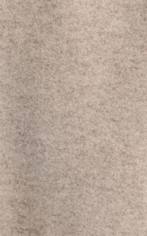 ژاکت زنانه colins کد CL1081825 - تصویر 6