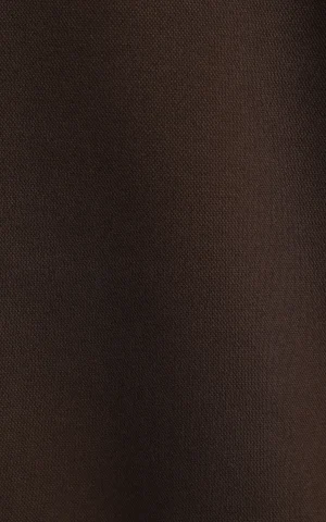 هودی زنانه ساده کلاه‌دار COLIN'S کد CL1081889 - تصویر 6