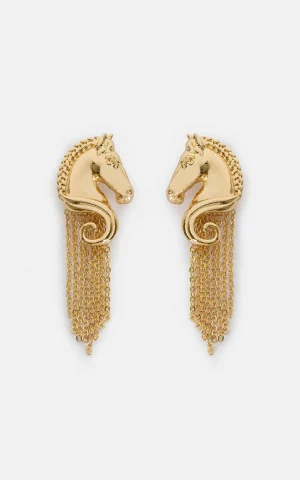 گوشواره زنانه IPEKYOL کد IW6260068057