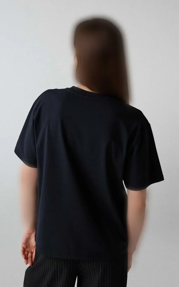 تیشرت زنانه IPEKYOL کد IW6260070184 - Image 19