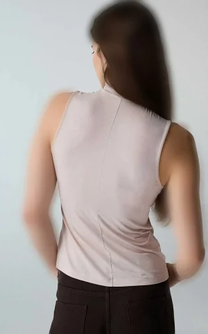 تاپ زنانه IPEKYOL کد IW6260152105 - تصویر 5