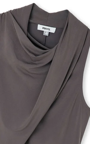 تاپ زنانه IPEKYOL کد IW6260152113 - تصویر 7