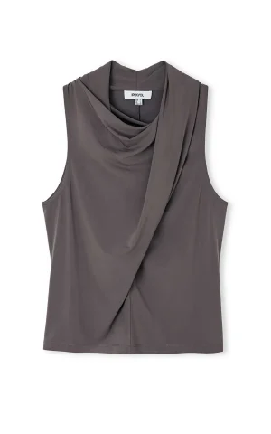 تاپ زنانه IPEKYOL کد IW6260152113