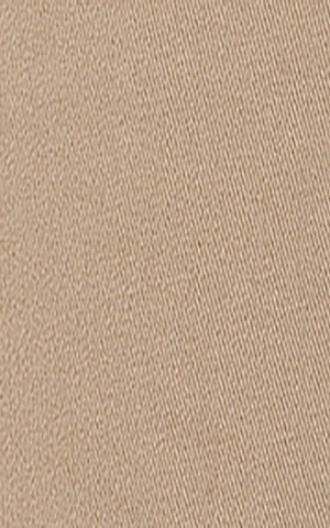 شلوار کتان مردانه Colin's کد CL1049744 - تصویر 16