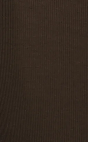 بلوز یقه اسکی مردانه  COLIN'S کد CL1049854 - تصویر 5