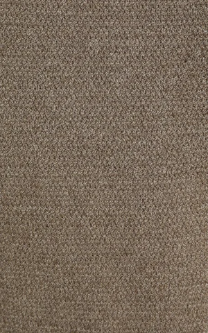 پلیور مردانه یقه گرد ساده در دو رنگ بژ و سبز COLIN'S کد CL1076438 - تصویر 5