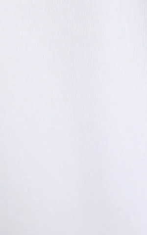 تیشرت مردانه ساده COLIN'S کد CL1076602 - تصویر 5