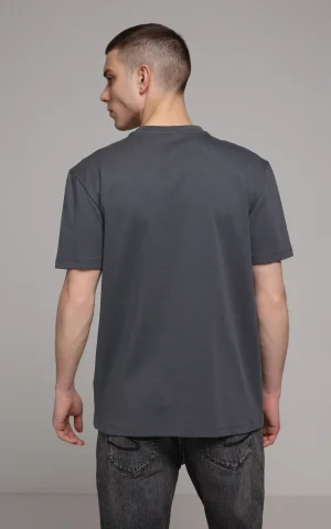 تیشرت ساده مردانه Colin's کد CL1080108 - تصویر 37