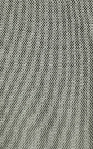 پولوشرت مردانه طوسی آستین کوتاه یقه‌دار دکمه‌ای COLIN'S کد CL1081015 - تصویر 6