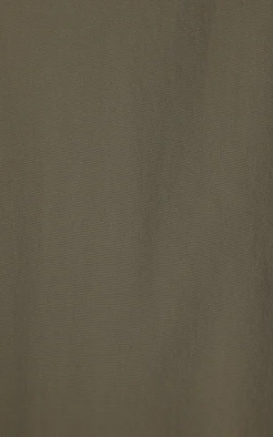 کاپشن مردانه کلاه‌دار دو رو COLIN'S کد CL1081715 - تصویر 13
