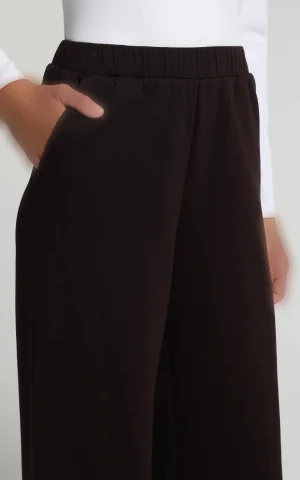 شلوار زنانه گشاد  COLIN'S کد CL1082149 - تصویر 11
