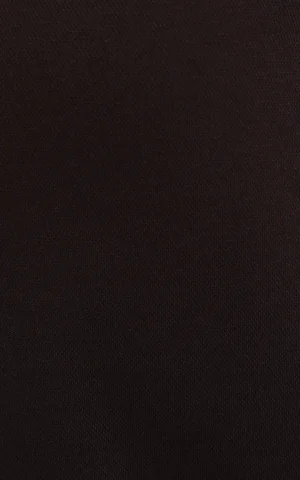 شلوار زنانه گشاد  COLIN'S کد CL1082149 - تصویر 13