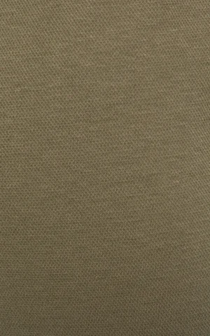 شلوار زنانه گشاد  COLIN'S کد CL1082149 - تصویر 20