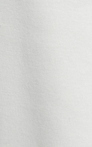 شلوار زنانه گشاد  COLIN'S کد CL1082149 - تصویر 6