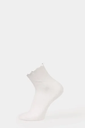 جوراب نیم‌ساق زنانه COLIN'S کد CL1082187