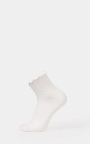 جوراب نیم‌ساق زنانه COLIN'S کد CL1082187