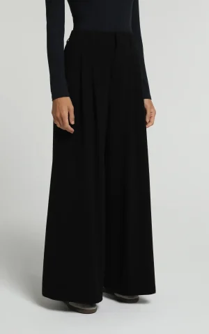 شلوار زنانه گشاد  COLIN'S کد CL1082188 - تصویر 11