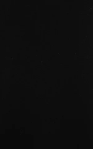 شلوار زنانه گشاد  COLIN'S کد CL1082188 - تصویر 14