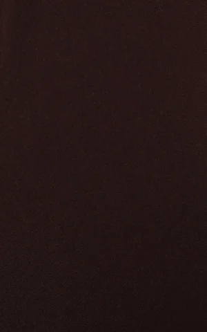 شلوار زنانه گشاد  COLIN'S کد CL1082188 - تصویر 7