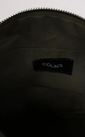 کیف دوشی کوچک COLIN'S کد CL1082205 - تصویر 10