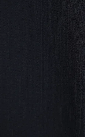 تیشرت مردانه ساده آستین کوتاه سبز خاکی و سرمه‌ای COLIN'S کد CL1081572 - تصویر 12
