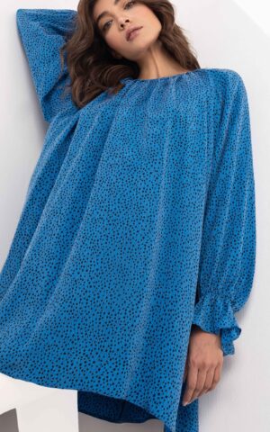 پیراهن زنانه NEVADO کد 402014211255 - Image 4