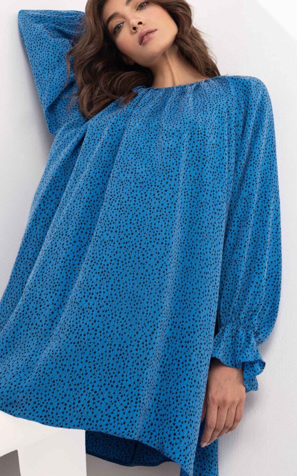 پیراهن زنانه NEVADO کد 402014211255 - Image 4