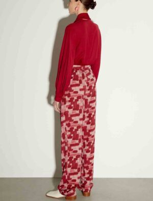 شلوار زنانه NEVADO