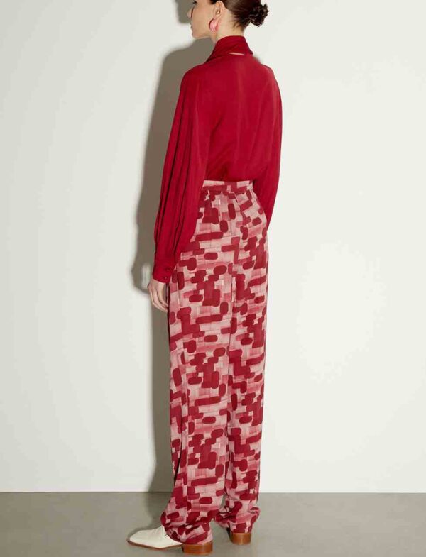 شلوار زنانه NEVADO