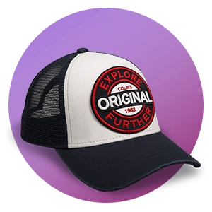 300x300 MENS HAT - 37