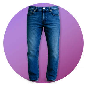 300x300 MENS JEAN - 35