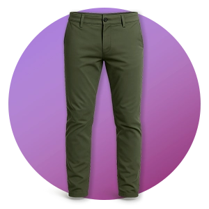 300x300 MENS SHALVAR - 33