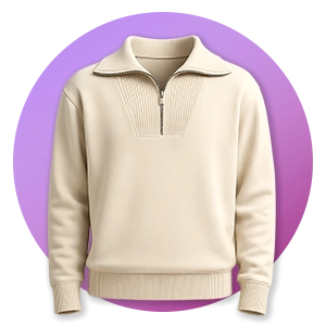 300x300 MENS boloz - 36