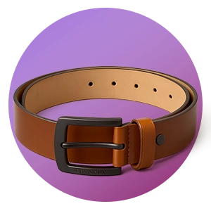 300x300 MENS kamarband - 38