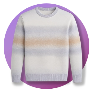 300x300 MENS poliver - 34