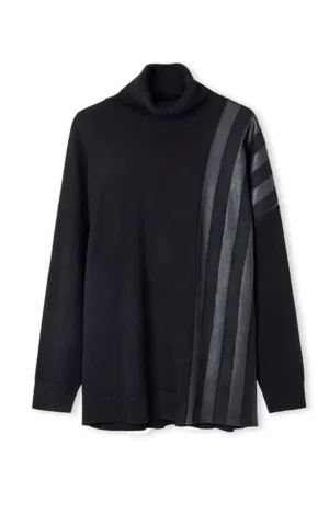 بلوز زنانه IPEKYOL کد IW6250050206