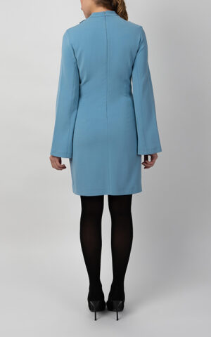 پیراهن زنانه nevado کد 401114191223 - Image 3