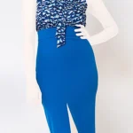 دامن مدادی زنانه نوادو (Nevado) مدل چاکدار جلو کد 402015301343 دامن مدادی زنانه نوادو (Nevado) مدل چاکدار جلو کد 402015301343