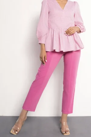 شلوار زنانه NEVADO کد 402023321312