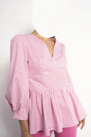 بلوز زنانه nevado