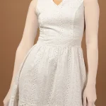 پیراهن زنانه NEVADO کد 402014631370