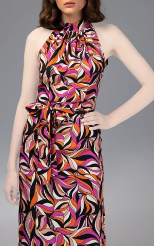 پیراهن زنانه NEVADO کد 402014651358 - Image 3