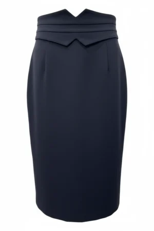 دامن زنانه NEVADO کد 402015201314