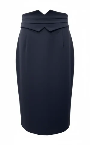 دامن زنانه NEVADO کد 402015201314