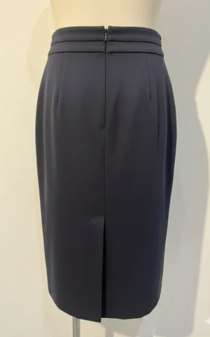 دامن زنانه NEVADO کد 402015201314 - Image 3