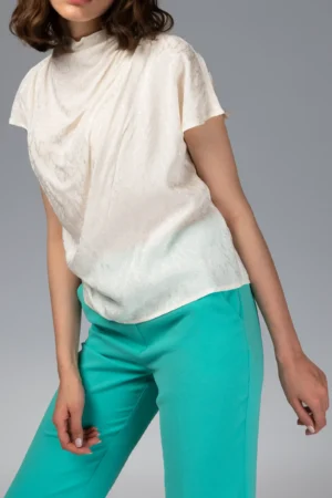 بلوز دخترانه شیک