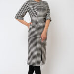 پیراهن زنانه NEVADO کد 402114031257 پیراهن زنانه NEVADO کد 402114031257