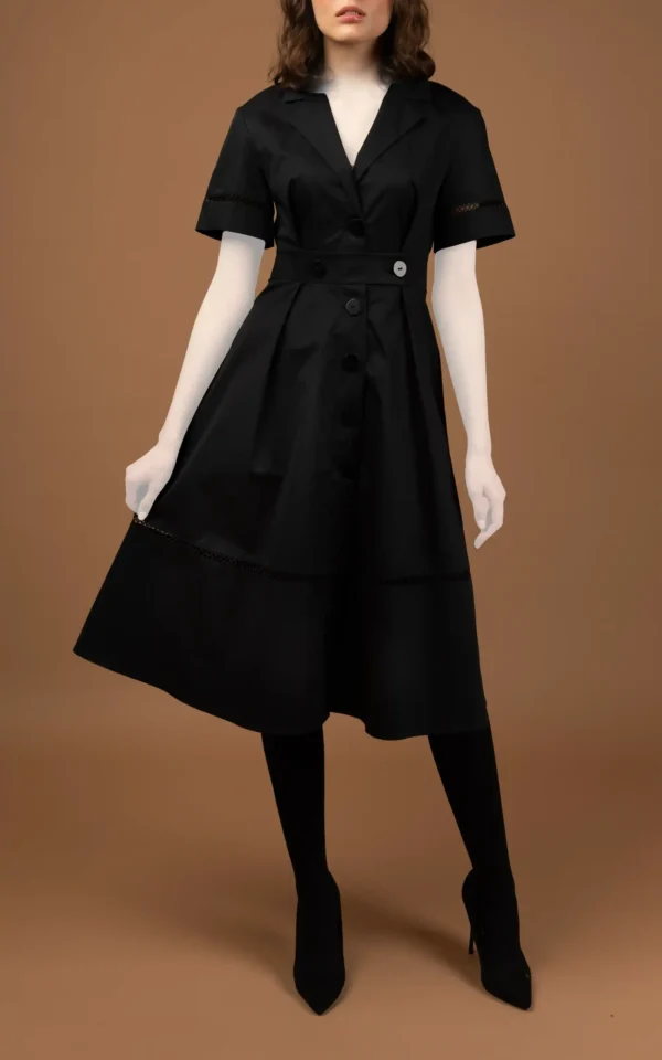 پیراهن زنانه NEVADO کد 402114061385 - Image 2